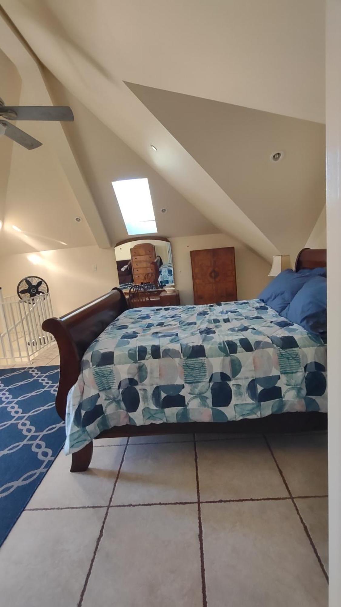 San Luis Obispo Hostel المظهر الخارجي الصورة