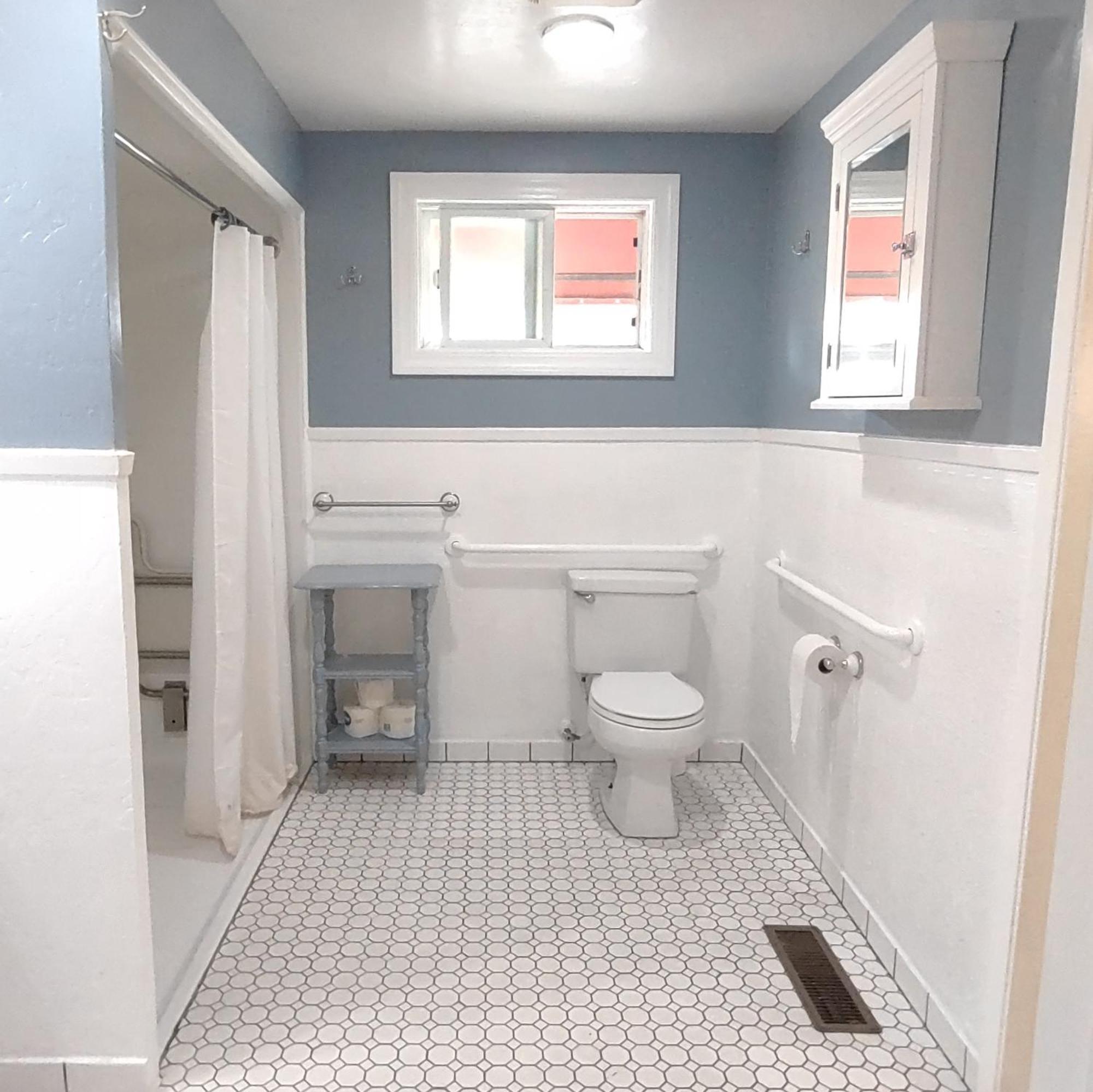 San Luis Obispo Hostel المظهر الخارجي الصورة